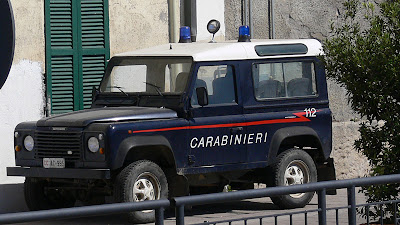 [Image: carabinieri%20D90.jpg]