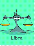 libra1
