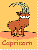 capricor1