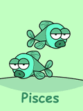 [pisces1[3].gif]