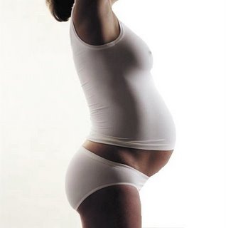 [pregnancy[10].jpg]