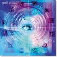 astrology