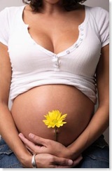 pregnancy4