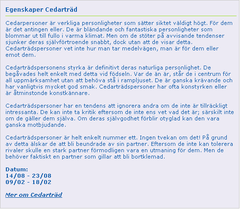 [cedarträd[5].png]