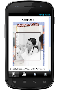 How to install Deadly Herpes Virus  Acyclovir 2.0 mod apk for android