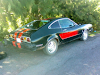 Mustang 76 Hard Top  En Buenas Condiciones