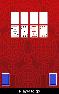 How to get LGF Chinese Patience 20131216 mod apk for android
