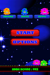 How to download Martian Downfall 1.0 mod apk for laptop