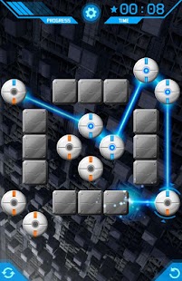 How to install Nexionode Demo 1.0.5 apk for android