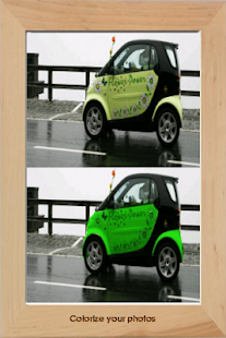 How to get Sketch Me Effects patch 1 apk for bluestacks