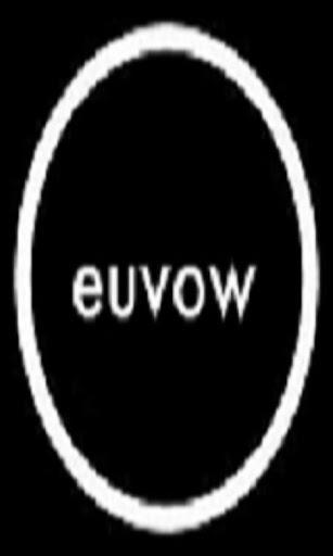 euvow