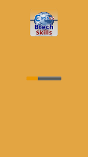 How to mod Catia Hindi Tutorial 5.0 unlimited apk for pc