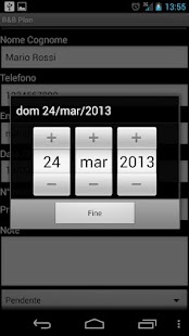 How to install B&B Plan 1.5.4 mod apk for pc