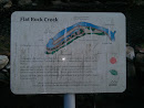 Flat Rock Creek Culvert 