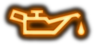[QuartLow[3].png]