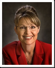 sarah_palin_2