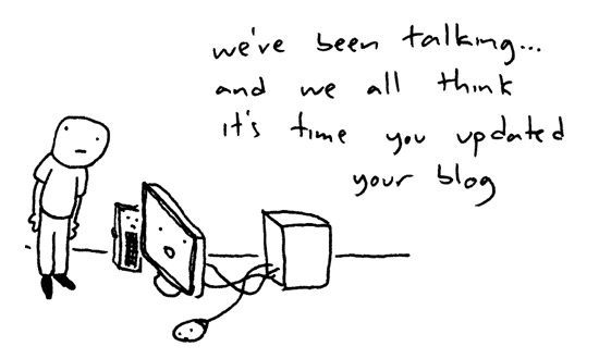 [the-computer-demands-a-blog[3].gif]