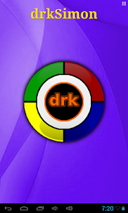 How to mod drkSimon 1.5 mod apk for pc
