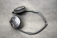 Audifonos Sony Bluetooth 