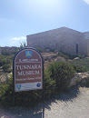 Tunnara Museum