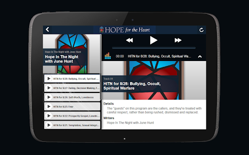 How to download Hope For The Heart patch 1.19.59.1443 apk for bluestacks