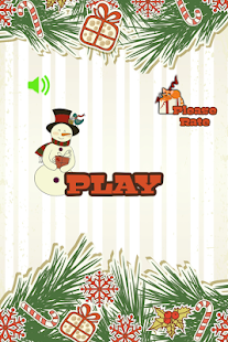 How to mod Christmas Puzzle lastet apk for bluestacks