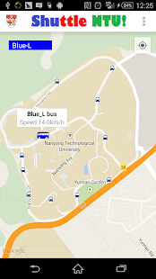 How to mod Shuttle NTU 1.2.1 mod apk for laptop