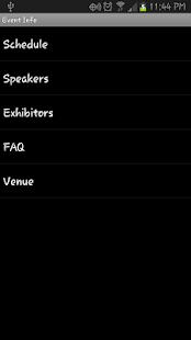 How to mod APTA 2013 lastet apk for bluestacks