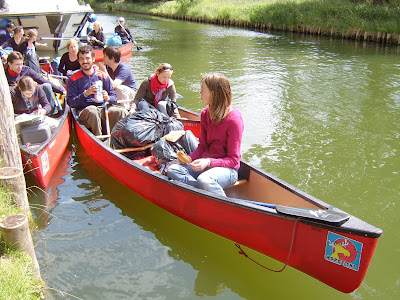 kanutour fsr 2008
