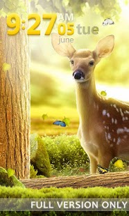 How to install Flora Park: Spring lastet apk for pc