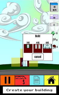 How to mod Neighbourly full 1.1.0 unlimited apk for pc