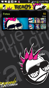 How to download Los Bichos lastet apk for android