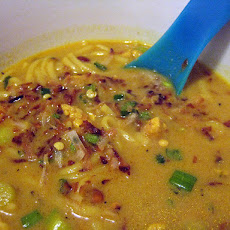 Easy Thai