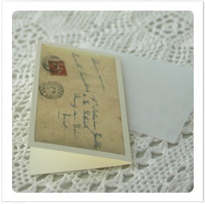 [French postcard gift enclosure[2].jpg]