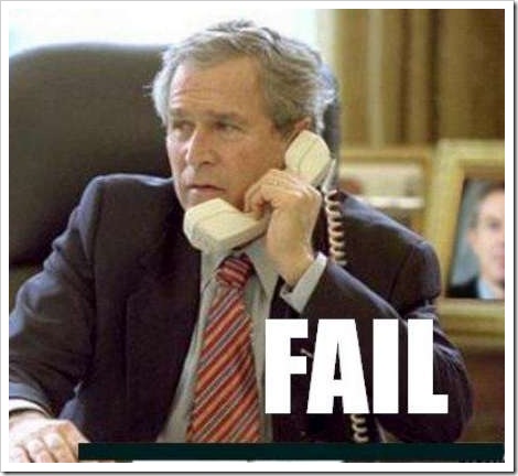 Categories Funny Political Pictures | Categories Funny Political Pictures |