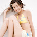 Akina Minami