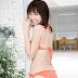 Akina Minami