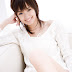 Akina Minami