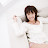 Akina Minami