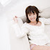 Akina Minami
