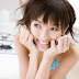 Akina Minami