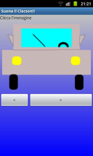 Honk