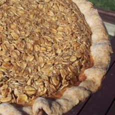 Priceless Hillbilly Pie