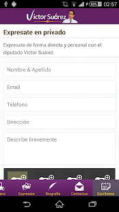 How to install Víctor Suárez 1.3.27.78 mod apk for bluestacks