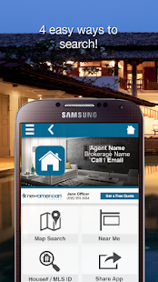 How to get GoGo Home lastet apk for bluestacks