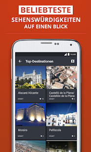 How to install Costa Blanca Reiseführer 4.11.1 mod apk for laptop