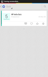 How to download Learning Café 5.0.9 apk for android