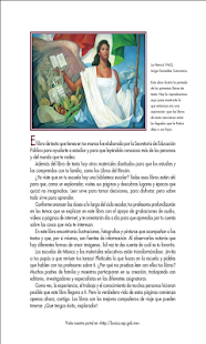 How to mod LTDI 6to Historia 2da Parte apk for bluestacks