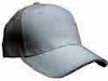 Gorras Al Mayor Sin Bordar A Partir De 50 Piezas