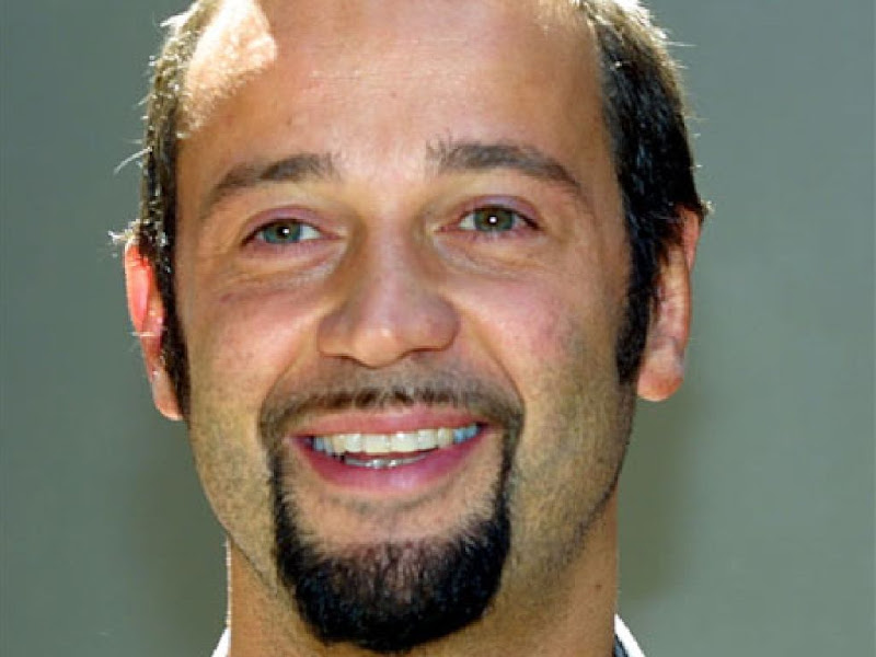Fabio Volo